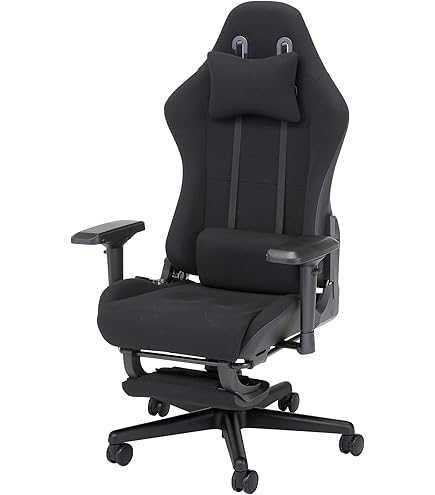 Amazon.co.jp: DXRacer (ディーエックスレーサー) 【正規品